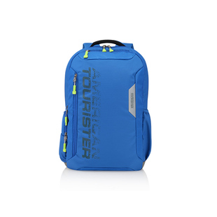 美旅电脑大容量双肩包书包男女同款轻便时尚户外运动背包休闲SC9