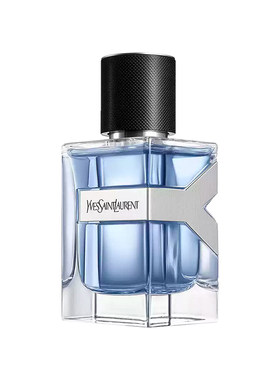 YSL/圣罗兰先锋男士淡香水