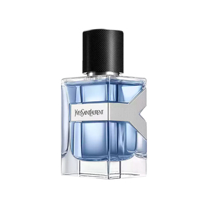 YSL/圣罗兰先锋男士淡香水