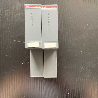 询价-TA524B01SAP180600R0001模
