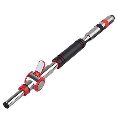 祺瑞天旋转拖把杆通用加粗替换杆