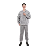 Набор кнопок середины