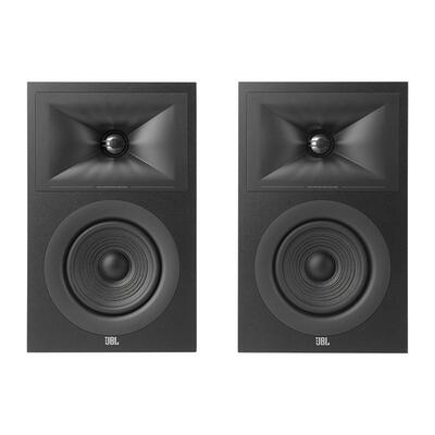 JBLSTAGE250BHiFi音箱