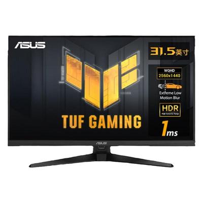 华硕ROG PG27UCDM超神26.5英寸OLED显示器4K 240Hz显示器 G-sync