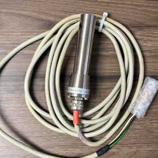 【询价】Saacke FLS09，老款火焰传感器，备件，功能正常适用