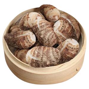 金坛正宗建昌红香芋现挖现发芋艿红芽芋农家粉糯小香芋yutou散装