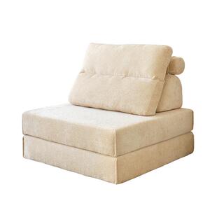 简约九层糕沙发北欧客厅小户型豆腐块模块组合布艺榻榻米懒人沙发