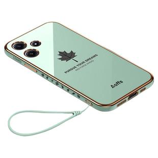 适用Realme真我Neo7Turbo手机壳RealmeNeo7Turbo新款保护套noe高级感硅胶oppo全包防摔opponeo女男带挂绳外壳