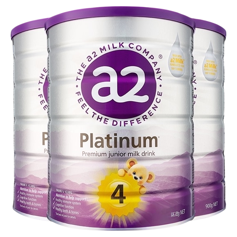 a2׽4ţ̷43584.9Ԫ