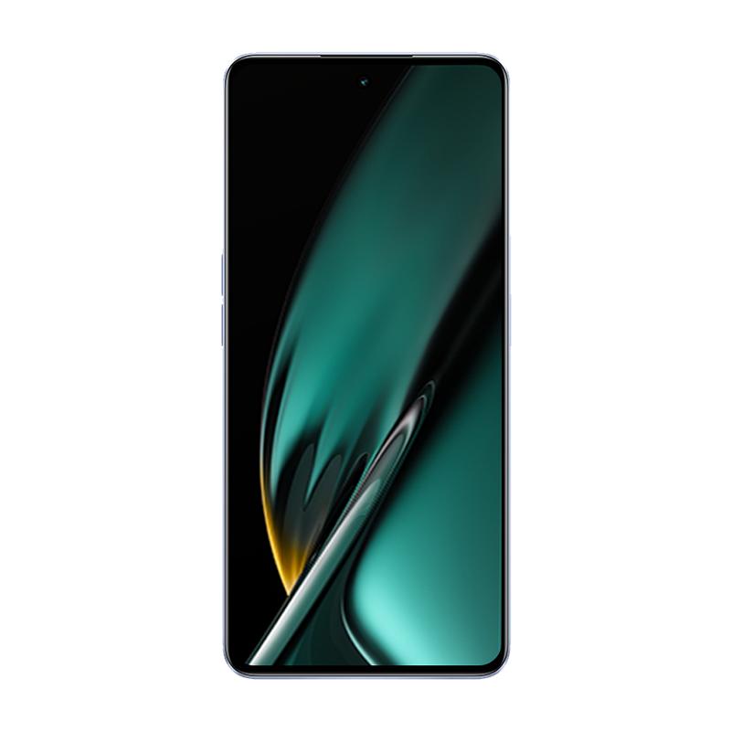 适用OPPOK11钢化膜K12Plus防窥膜K11x全屏覆盖k12x手机k11防窥OPPO5G新款OPK115g贴膜0PP0防偷窥x5g防摔k125g