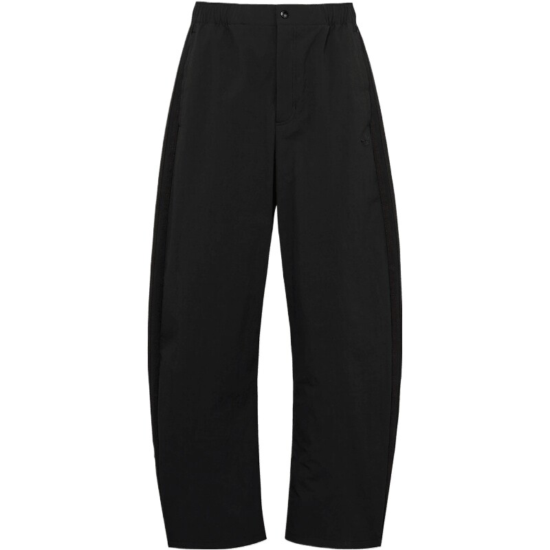 adidas阿迪达斯三叶草男子TRACK PANT运动休闲长裤LE9700