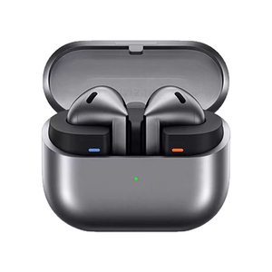 三星Galaxy Buds3原装蓝牙耳机Buds3 Pro无线入耳式主动智能降噪