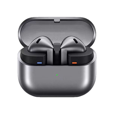 三星GalaxyBuds3原装降噪耳机