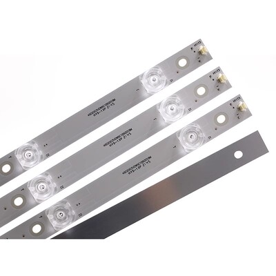 鲁至适用微鲸49D2U3000液晶灯条