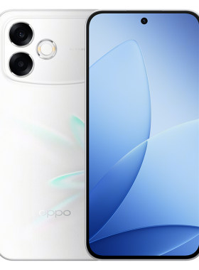 【全国国补】OPPO A6s Pro 新款手机oppo手机官方旗舰店官网正品5g全网通新品学生老人a6s a6i gt pro max