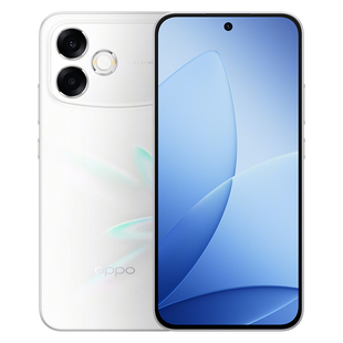 【全国国补】OPPO A6s Pro 新款手机oppo手机官方旗舰店官网正品5g全网通新品学生老人a6s a6i gt pro max
