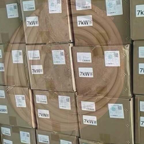 ABB机器人线缆3HNA031960002多芯屏蔽供电线缆工业自动化配件原厂