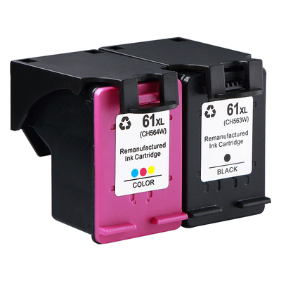 HP61墨盒HP1510HP1050HP2620