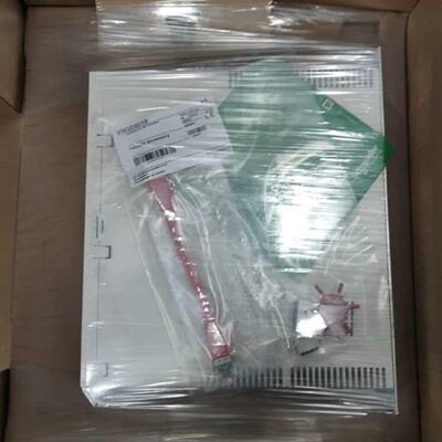 议价LMC201CAA10000施耐德控制器现货