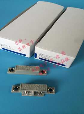议价正品 ORMON 磁性开关GLS-1 GLS-S1GLS-M1一对