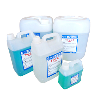 线切割除锈剂K200 模具工件清洗剂 高浓缩强力除锈水草酸K200一戈