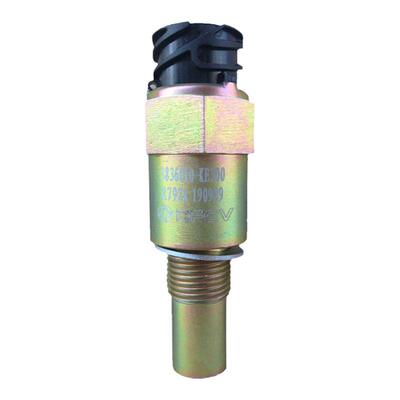 东风天锦车速里程表传感器