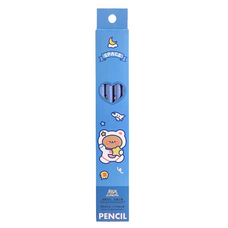 儿童开学季小学生礼物幼儿园奖品