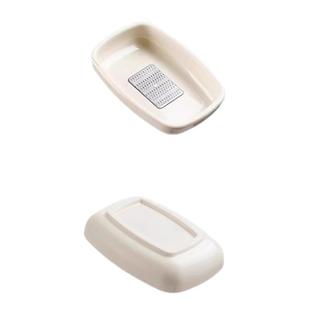 磨姜泥蒜泥神器厨房手动磨蒜磨姜器姜蓉研磨器手工姜末姜汁研磨盘