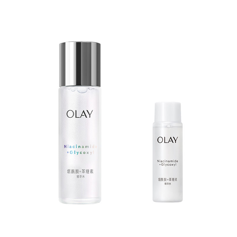 ۻڲOLAY  ׾ˮˮʪʪƷļױˮˬˮ179.1Ԫ