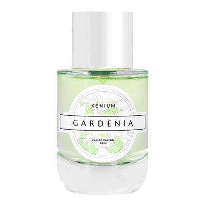 桂花枝枝桅子官方正品香诺