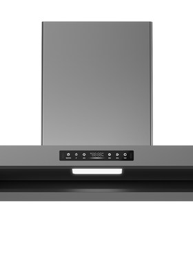 方太F5抽吸油烟机官方旗舰店