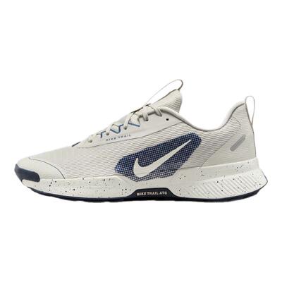 Nike耐克男子缓震透气专业越野鞋