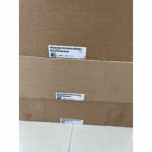 询价-6AV65450BC152AX0可维修