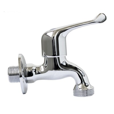 适用博世西门子洗衣机水龙头