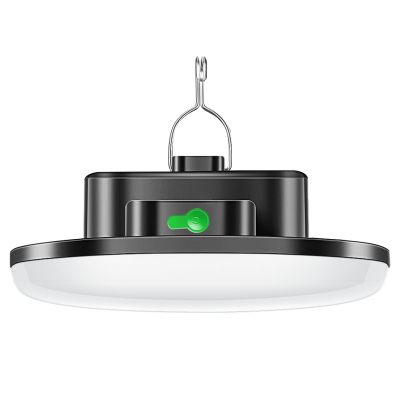 【地摊夜市神器】超长续航