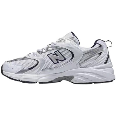 老爹鞋530系列NEWBALANCE男女