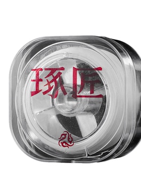琢匠文玩弹力绳线手串专用串线绳