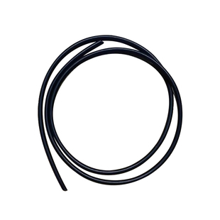 夏德尾箱拉绳钢丝防水异响密封胶条SH33/39/48/45/59x边箱连接绳