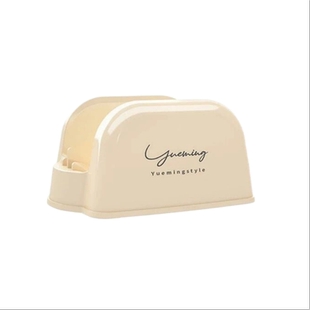 台面锅盖架锅铲沥水架厨房灶台收纳架置物架子砧板菜板锅盖放置器