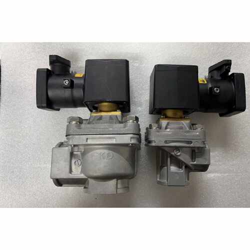 CKD防爆脉冲电磁阀PDVE4-40A-RC-3T/PDVE4-25A-3T现货220V秒发货