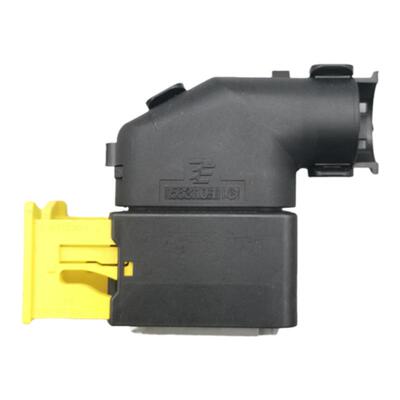 1563110-1连接器尾夹