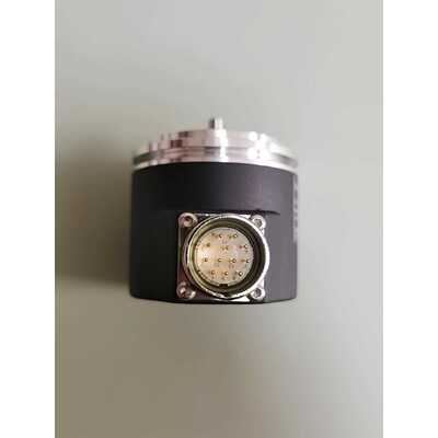 议价Rotary encoder编码器