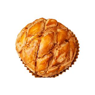 清晨里  丹麦菠萝欧式面包早餐代餐下午茶甜口零食甜品手作糕点