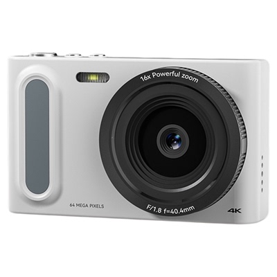 悦朗森真彩ccd可自拍学生党