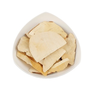 坐月子饮料水荔枝壳观音串山楂茶套餐 产妇产后恢复止渴药材材料