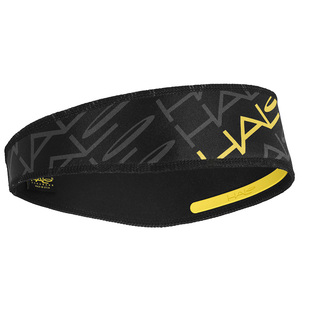 HALO导汗带马拉松跑步发带男士止汗头巾女款运动骑行防汗吸汗头带