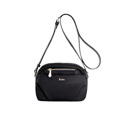 莱夫中老年迷你轻便布包手机包