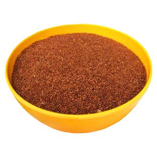 冰粉籽凉粉籽手戳冰粉凉籽气泡手工四川特产自制凉粉饮料