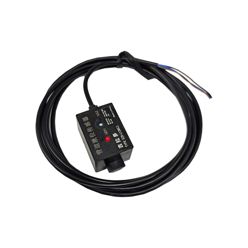 E2K-L13MC1/2 E2K-L26MB1 B2管道液体水位控制传感器油位检测开关