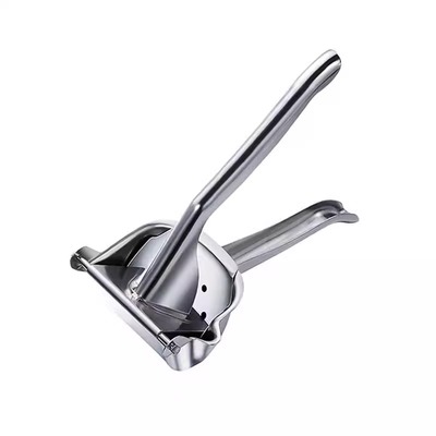 手动榨汁机摆摊商用橙汁压榨器压汁器柠檬挤压机水果果汁家用鲜榨